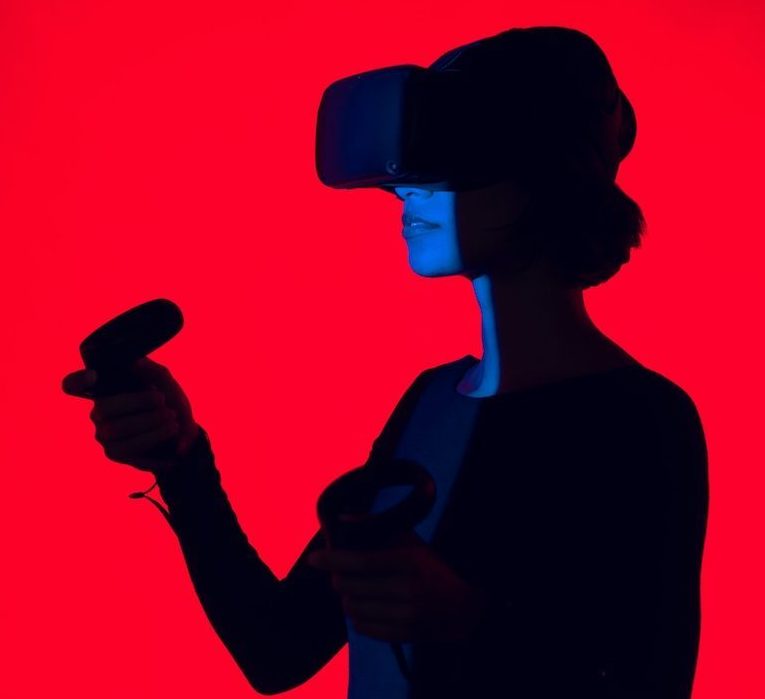 Los 6 trabajos del futuro que llegan en 2023. ¿Los conoces?