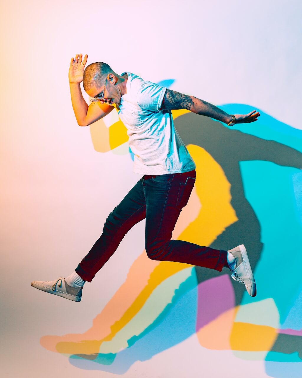 La entrevista de trabajo: ¿cómo prepararte y conseguir tu primer empleo?