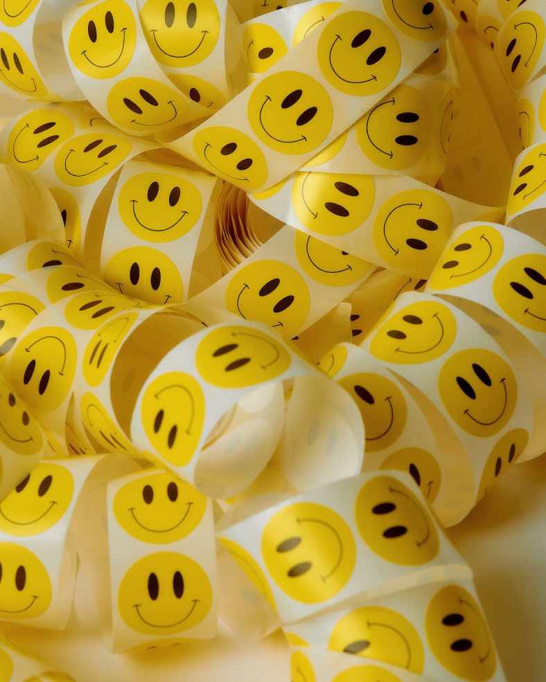 videocurriculum creativo