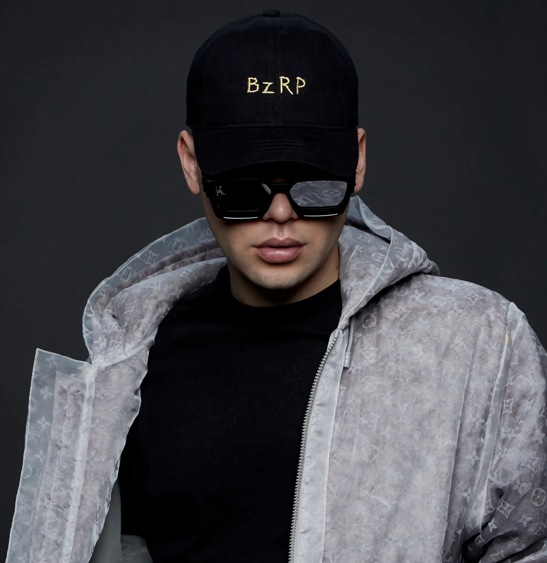 De cero a cien con Bizarrap. 5 consejos si eres junior o tienes poca experiencia laboral.