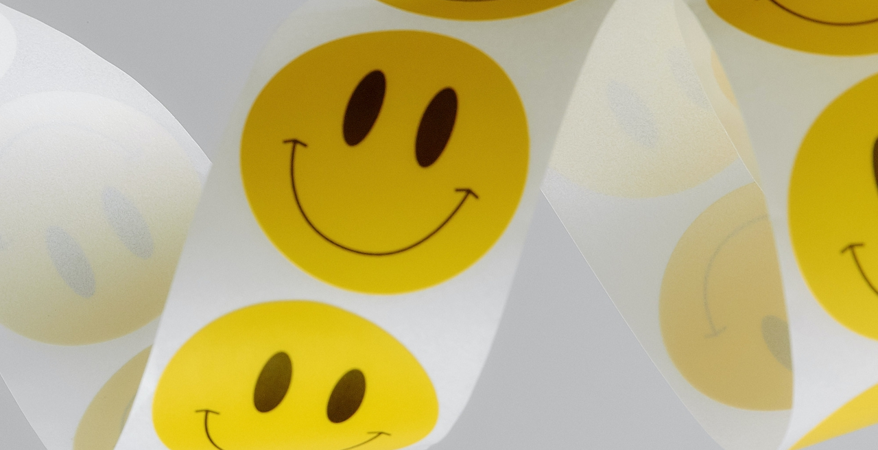 cómo crear cv online gratis