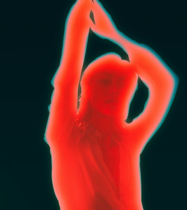 Point-E, DALL-E, ChatGPT… Las herramientas que la inteligencia artificial nos ha dejado este 2022.