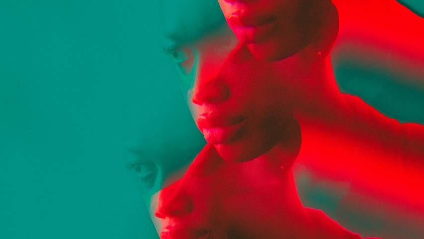 ¿Cómo hacer una carta de presentación para conseguir tu primer empleo?