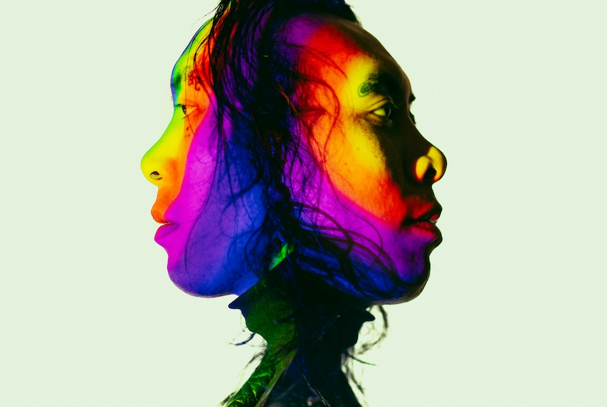 soft skills más destacadas