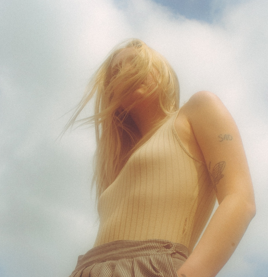 ¿Qué es el Lucky Girl Syndrome y cómo aplicarlo para conseguir trabajo?