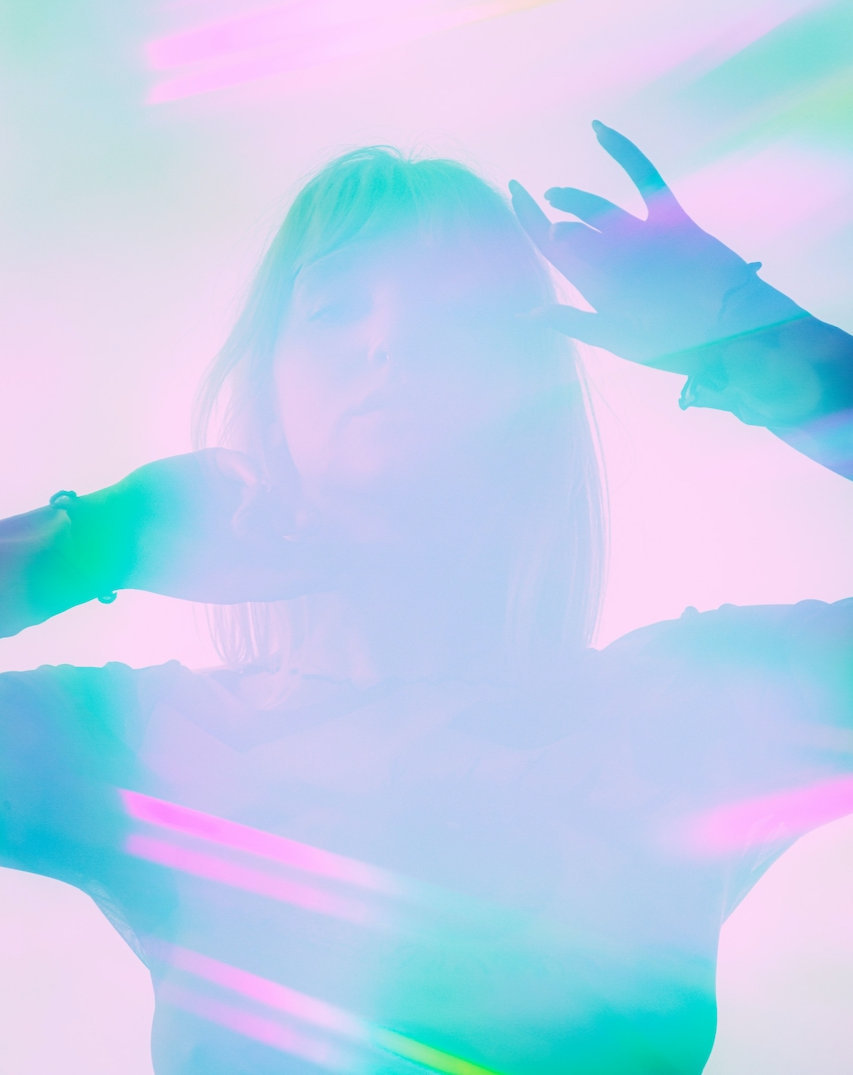 7 claves para alcanzar tus metas en 2023 con psicología positiva