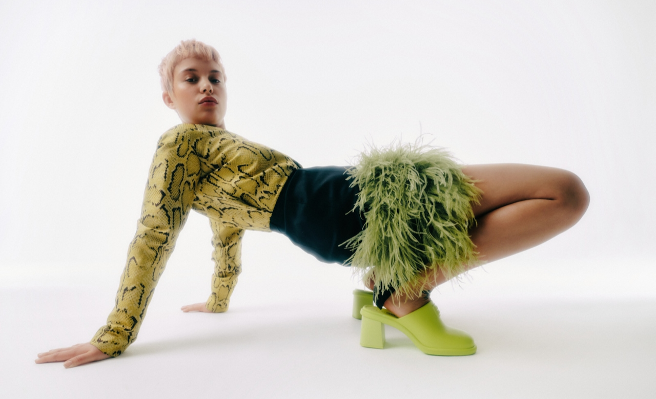 por que eres el candidato ideal