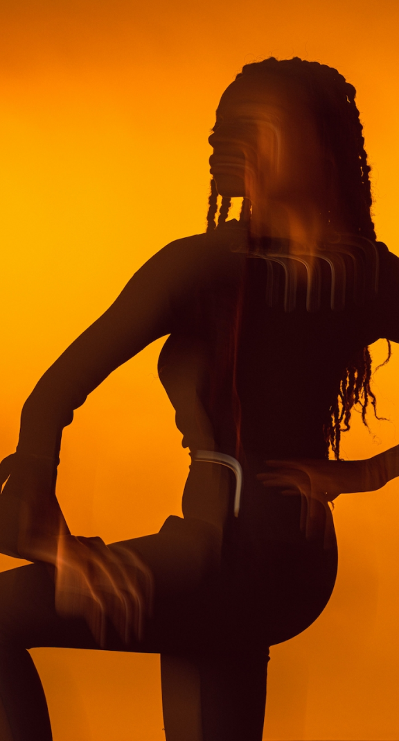 Crear cv con inteligencia artificial