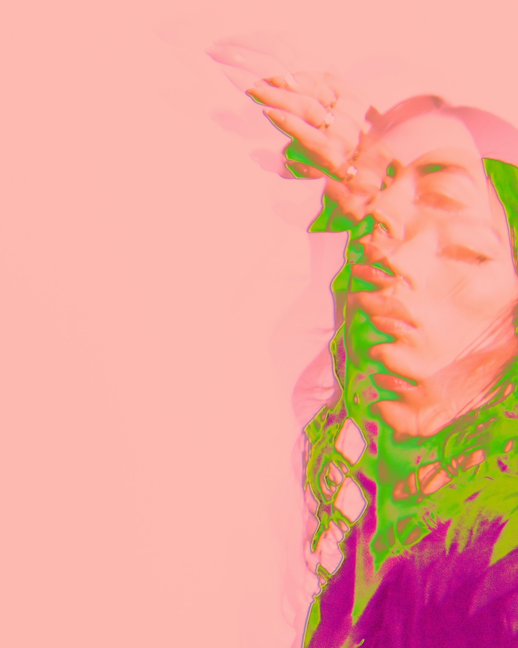 Cómo trabajar en Publicidad: todo lo que necesitas saber