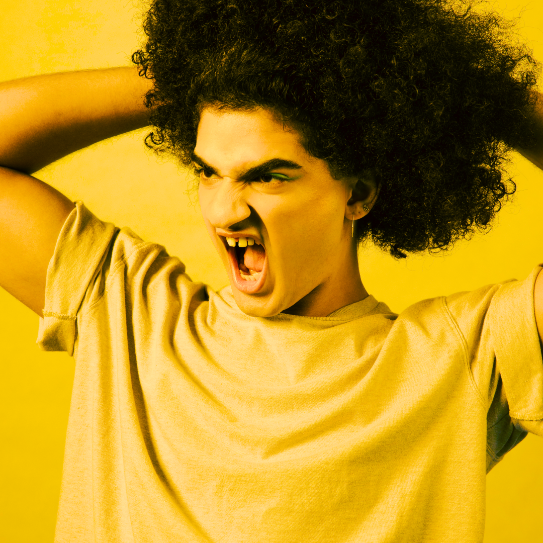 Pablo García Barrilero nos cuenta cómo es trabajar en LinkedIn o Microsoft (y qué tienes que hacer para llegar ahí)