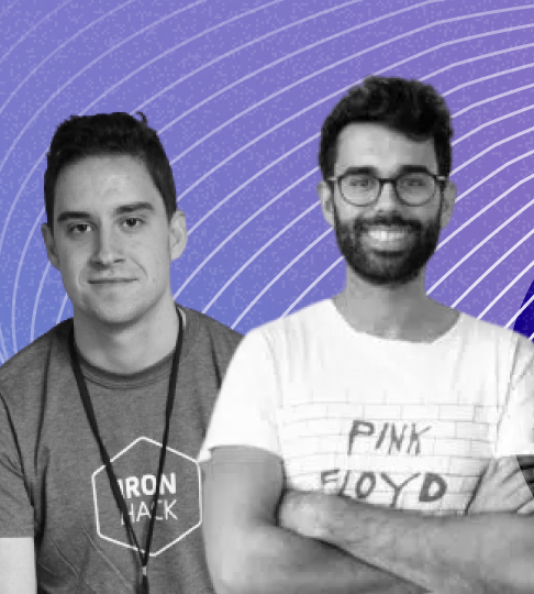 La guía completa del Producto Digital (escrita por Product Managers)