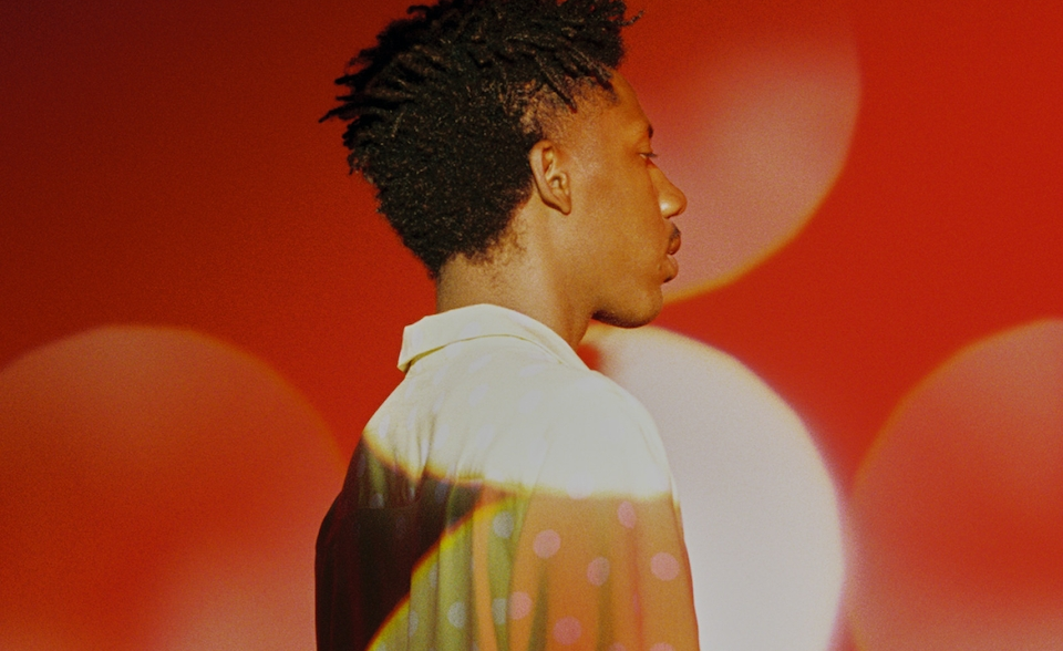 Destaca con un videocurriculum e impresiona a los recruiters