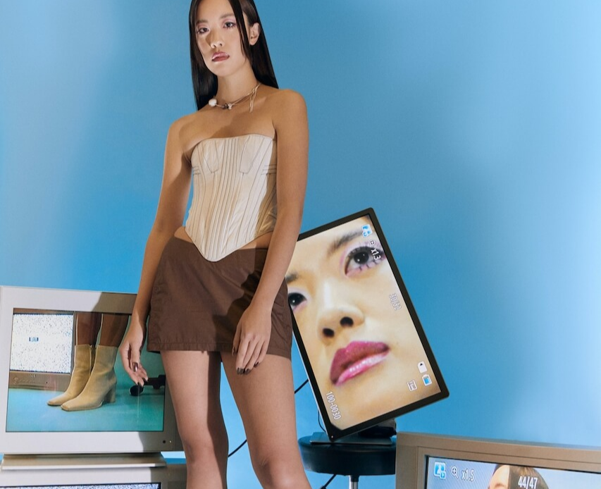 trabajar con influencers