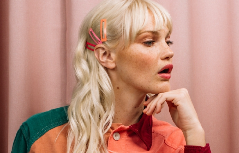 Enviar cv en un correo