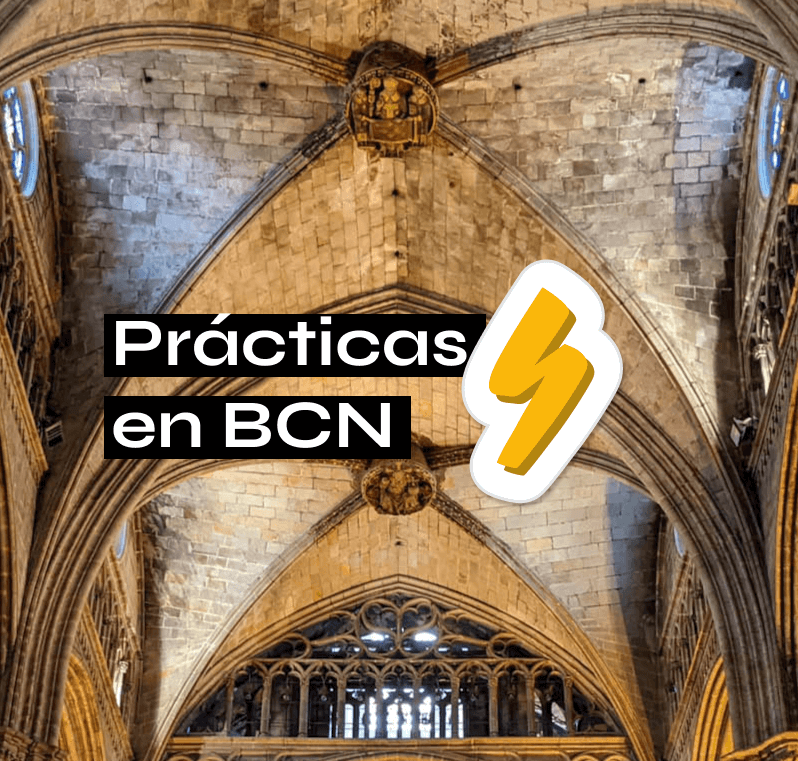 Mejores empresas prácticas