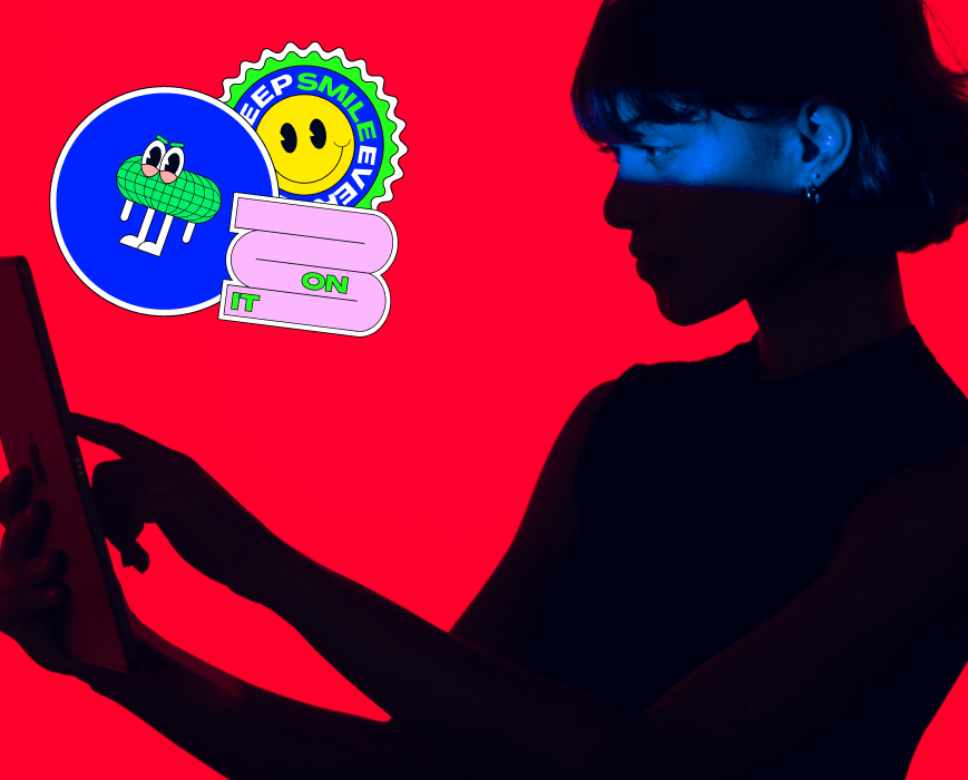 Cómo preparar una entrevista de trabajo con ChatGPT