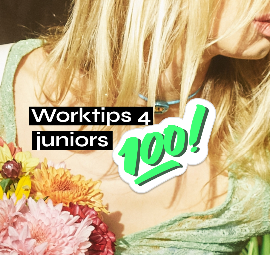 5 razones por las que deberías trabajar en Alemania