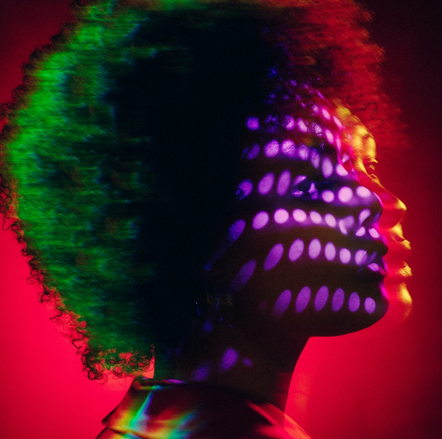 crear carta de presentación con ia