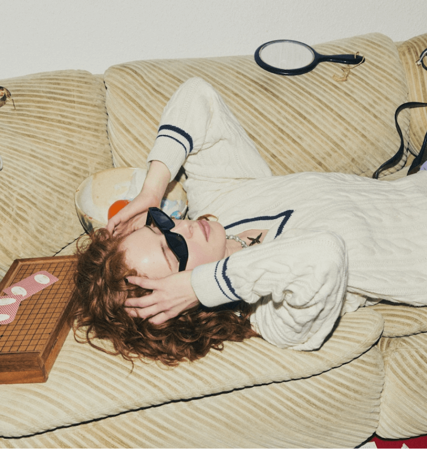 5 hacks de expertos para superar el síndrome del impostor