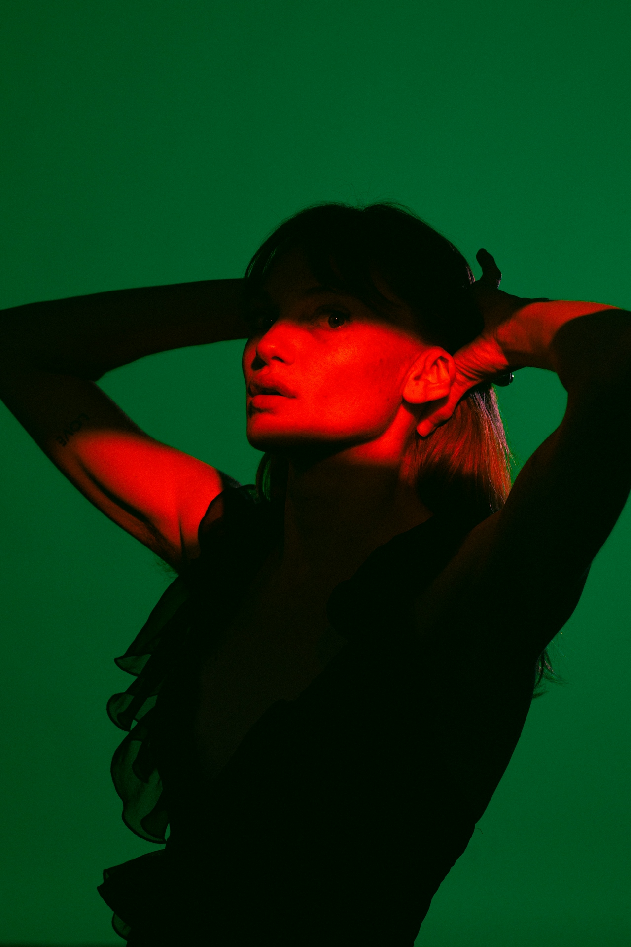 La revolución de la IA en los departamentos de RRHH