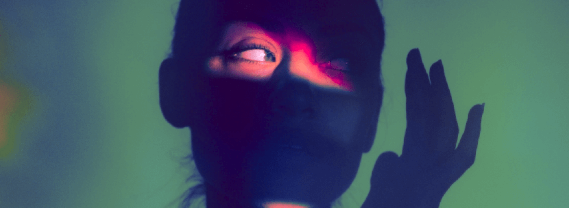 Cursos gratuitos para mejorar tu CV y ganar habilidades