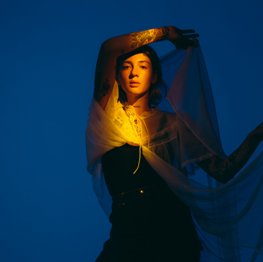 Encontrar trabajo con IA