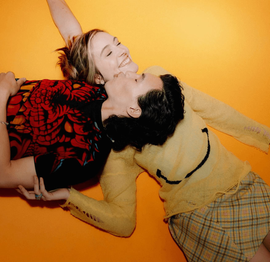 trabajo ideal o dream job