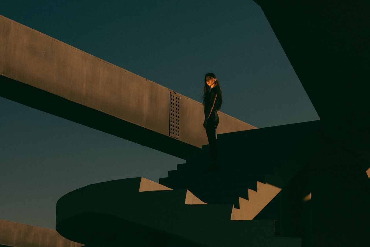 como hacer un cv sin experiencia