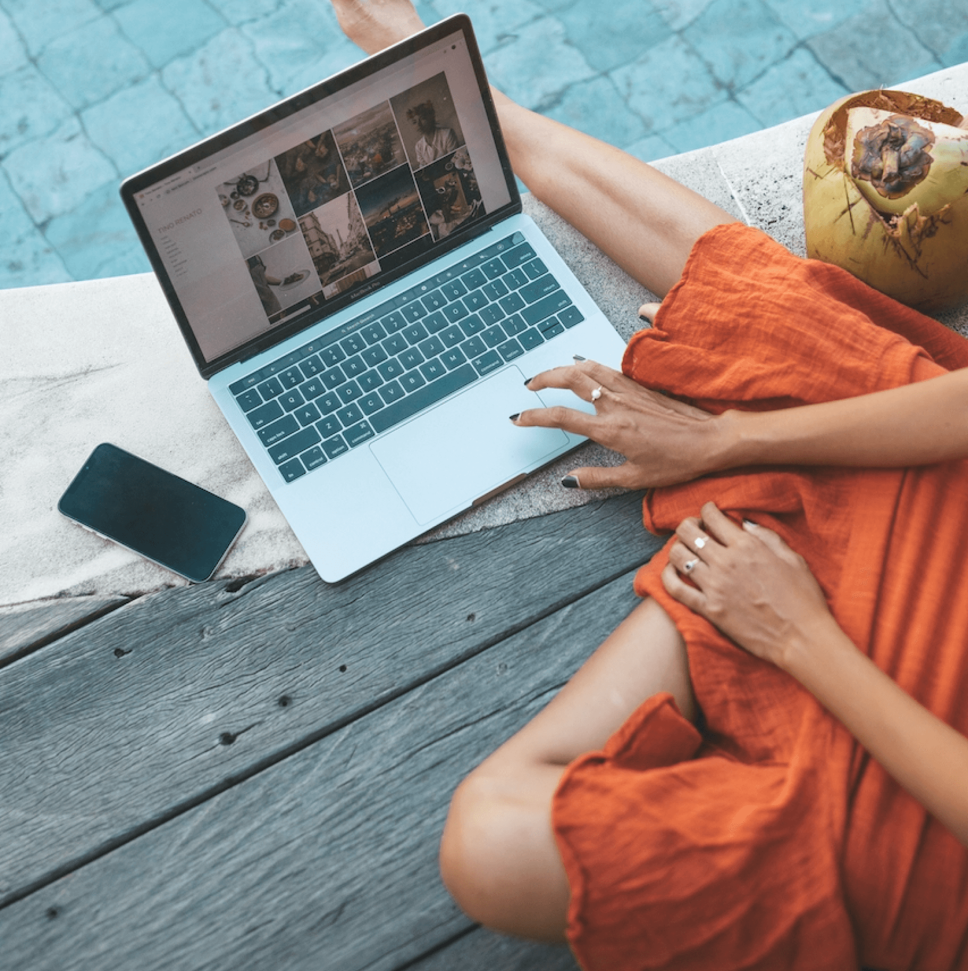 prácticas verano 2023