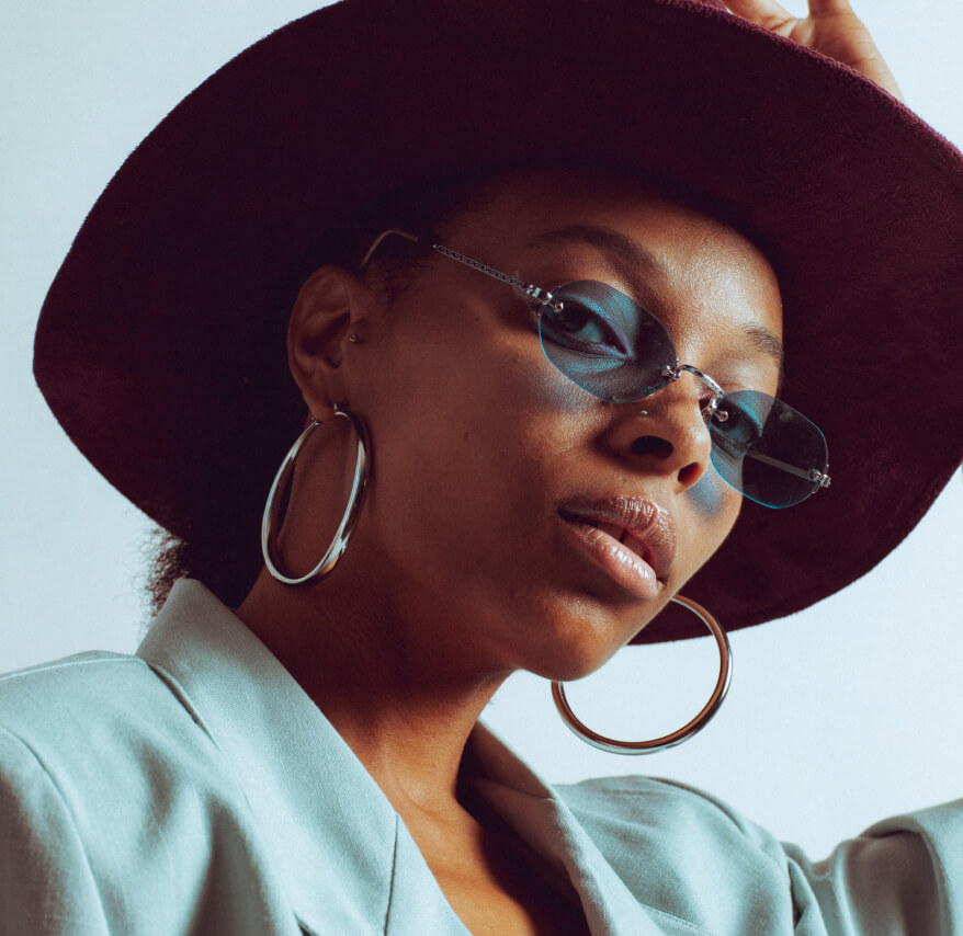 3 trucos de networking para conseguir tu trabajo ideal