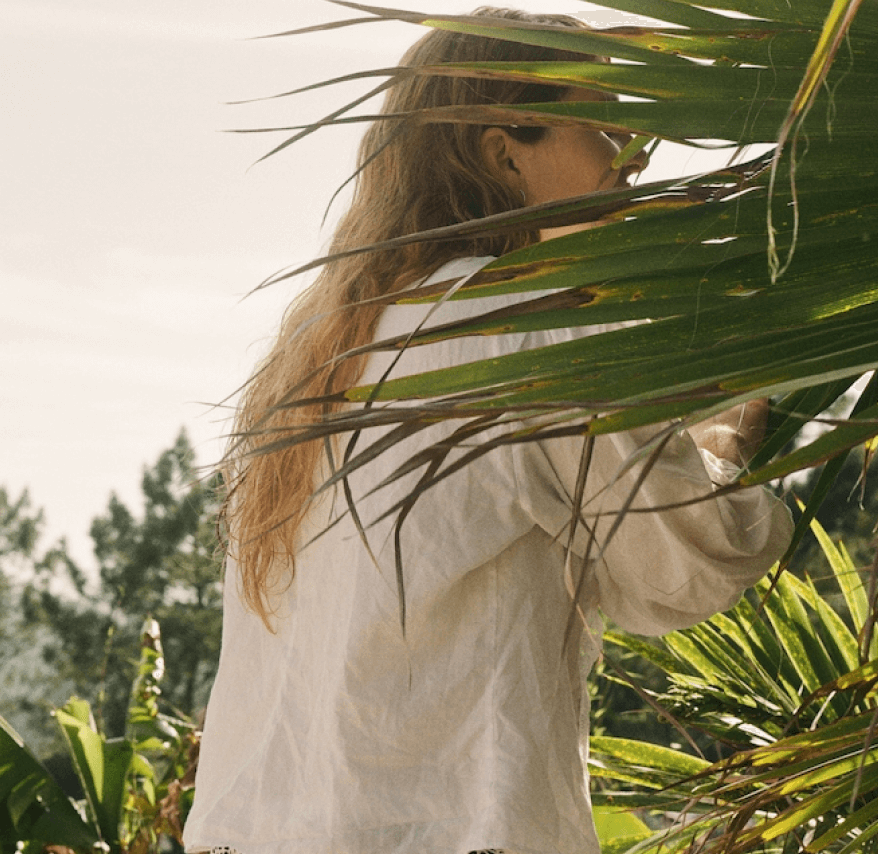 Aprovecha agosto para tener un glow up laboral