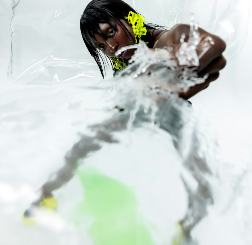 5 ‘green flags’ en entrevistas de trabajo que debes saber detectar