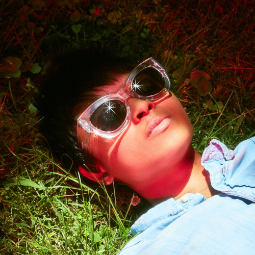 como hacer un cv para trabajar en remoto