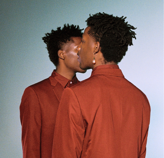 Cómo empezar a trabajar en el mundo del Marketing de Influencers