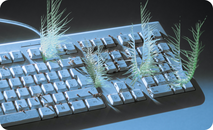 5 consejos para elegir una formación en Marketing si no tienes experiencia