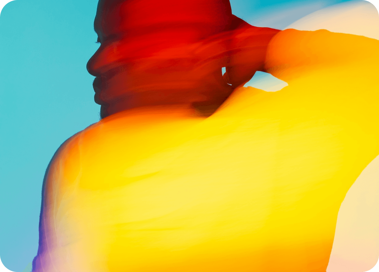 salidas bachillerato tecnológico