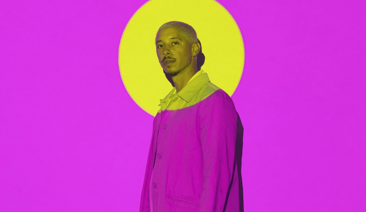 Cómo mejorar tus skills de ventas: estrategias para vender mejor