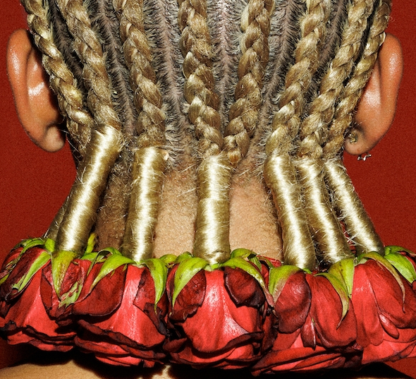 Las mejores empresas para hacer prácticas de Marketing