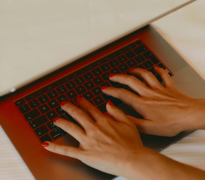 mejores empresas para trabajar en remoto