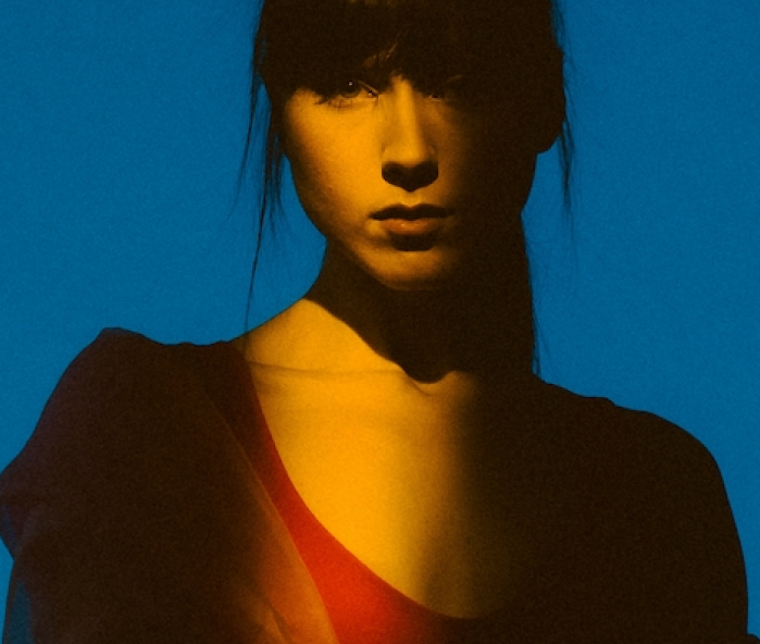 preguntas trampa en entrevista de trabajo