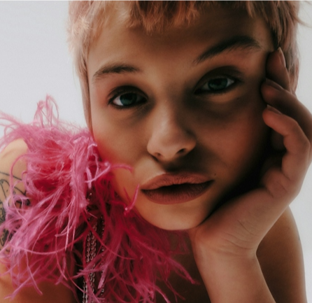 Cómo responder a la pregunta «¿Cuál ha sido tu mayor error?» en una entrevista de trabajo