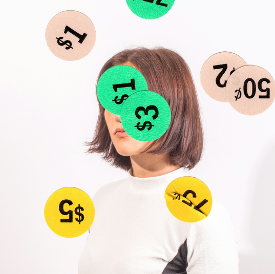 Cómo responder a la pregunta «¿Cuánto quieres cobrar?» en una entrevista de trabajo