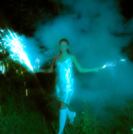 ¿Sabes lo que es el ‘job hopping’?: así es como la gen z  dinamiza su carrera laboral (y su salario)