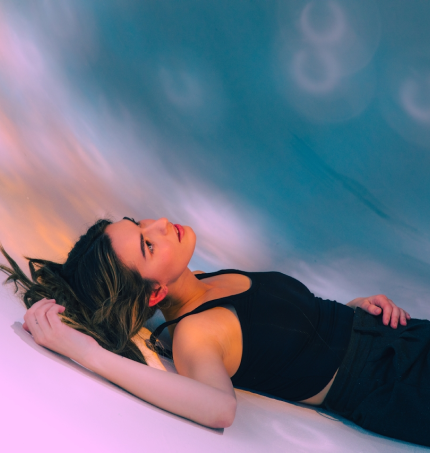 organizar busqueda empleo