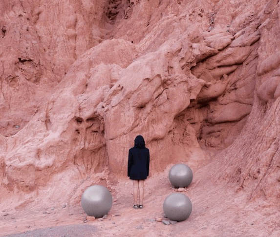 Cómo adaptarte al cambio y a las nuevas tendencias del mercado laboral