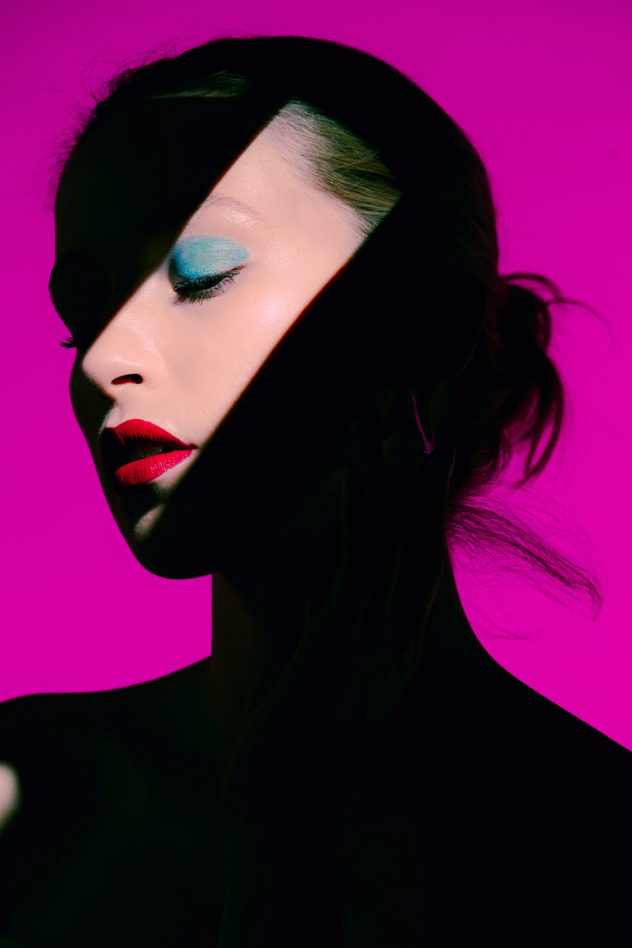 Investigando el mercado laboral de España en 2024