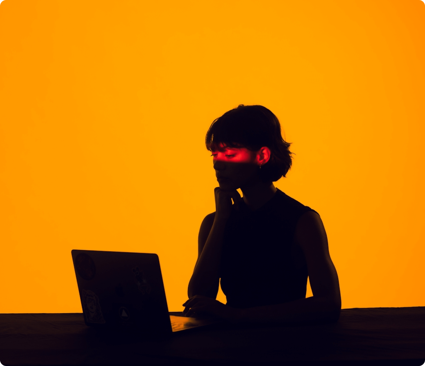 Encontrar empleo, reskilling o upskilling: identificando tu objetivo al formarte