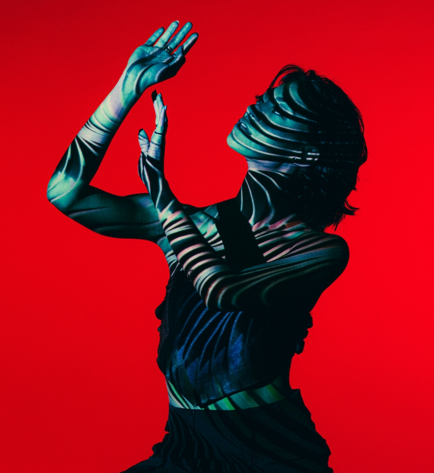 Las soft skills: significado, ejemplos y cuáles son las más valoradas por las empresas