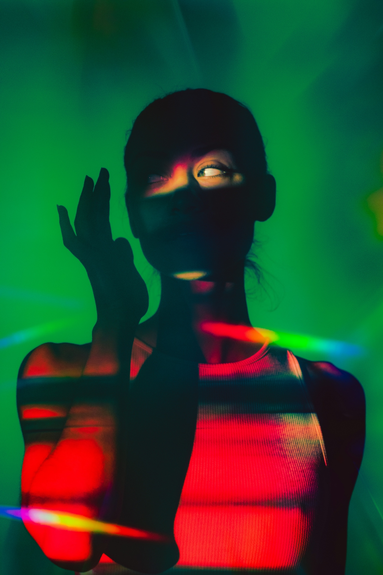 Másteres, bootcamps y cursos cortos: diferencias y cuál elegir en cada caso