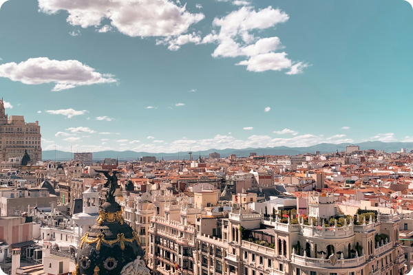 practicas de marketing en valencia